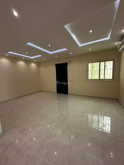 2 Bedroom Flat for Rent in West Riyadh, Riyadh - Apartment For Rent in Tuwaiq, Riyadh