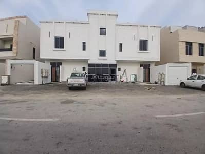 5 Bedroom Flat for Sale in Al Amwaj, Al Khobar - Studio Apartment For Sale in Al Amwaj, Al Khobar