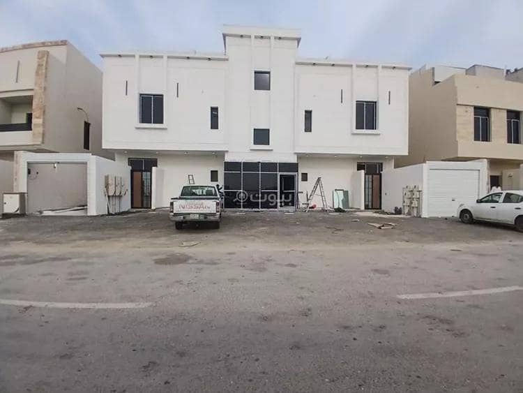 Studio Apartment For Sale in Al Amwaj, Al Khobar Studio Apartment For Sale in Al Amwaj, Al Khobar