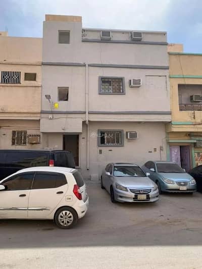 عمارة سكنية 3 غرف نوم للبيع في وسط الرياض، الرياض - عمارة للبيع في شارع الشنانة, حي غبيرا, مدينة الرياض