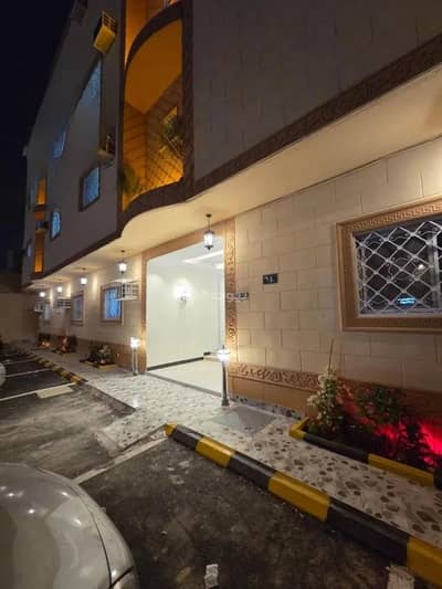 شقة 1 غرفة نوم للايجار في شرق الرياض، الرياض - شقة للإيجار في حي اليرموك, مدينة الرياض, منطقة الرياض شقة 1 غرفة نوم للايجار في شرق الرياض، الرياض - شقة للإيجار في حي اليرموك, مدينة الرياض, منطقة الرياض