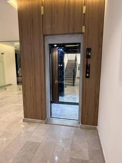 6 Bedroom Apartment for Sale in Jabal Al Nur, Makkah - Apartment For Sale On Street 59 Jabal Al Noof 1, Jabal Al Noof District, Makkah 6 Bedroom Apartment for Sale in Jabal Al Nur, Makkah - Apartment For Sale On Street 59 Jabal Al Noof 1, Jabal Al Noof District, Makkah