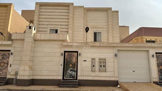 شقة 3 غرف نوم للايجار في غرب الرياض، الرياض - شقة مكونة من 3 غرف نوم للإيجار في ظهرة لبن شقة 3 غرف نوم للايجار في غرب الرياض، الرياض - شقة مكونة من 3 غرف نوم للإيجار في ظهرة لبن