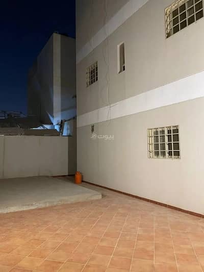4 Bedroom Villa for Sale in East Riyadh, Riyadh - Villa For Sale in Al Munsiyah, Riyadh 4 Bedroom Villa for Sale in East Riyadh, Riyadh - Villa For Sale in Al Munsiyah, Riyadh