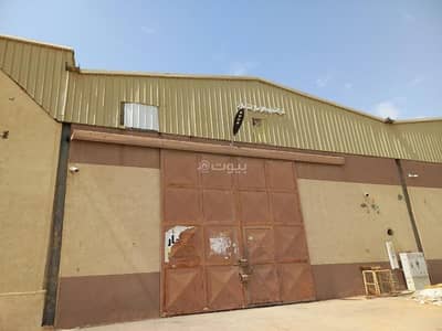 مستودع للايجار في جنوب الرياض، الرياض - مستودع للإيجار في شارع رقم 51, حي المنصورية, مدينة الرياض, منطقة الرياض مستودع للايجار في جنوب الرياض، الرياض - مستودع للإيجار في شارع رقم 51, حي المنصورية, مدينة الرياض, منطقة الرياض