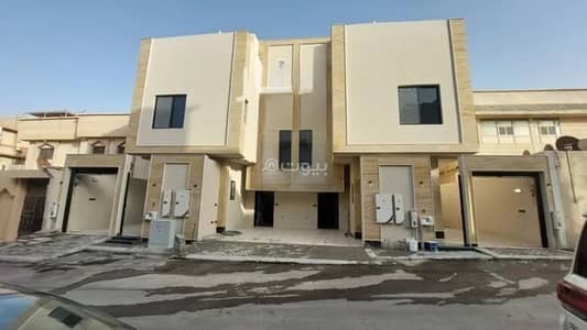 3 Bedroom Floor for Sale in West Riyadh, Riyadh - Floor For Sale in Al Suwaidi, Riyadh
