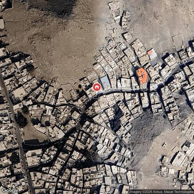 عمارة سكنية 10+ غرف نوم للبيع في العمرة، مكة - عمارة سكنية للبيع في مكة المكرمة - حي العمرة الجديد عمارة سكنية 10+ غرف نوم للبيع في العمرة، مكة - عمارة سكنية للبيع في مكة المكرمة - حي العمرة الجديد