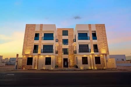 5 Bedroom Flat for Sale in West Riyadh, Riyadh - Apartment for sale in Al Mahdiyah, West Riyadh 5 Bedroom Flat for Sale in West Riyadh, Riyadh - Apartment for sale in Al Mahdiyah, West Riyadh