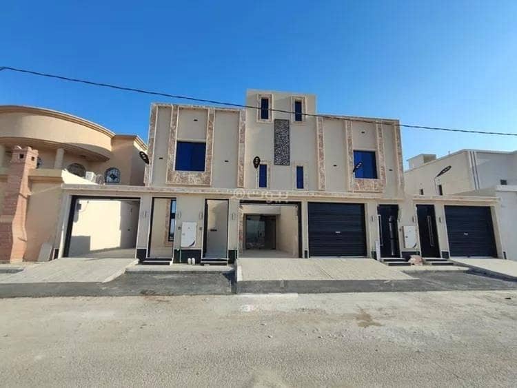 دور للبيع في شارع سيف الدولة الحمداني, حي غرناطة, المزاحمية دور للبيع في شارع سيف الدولة الحمداني, حي غرناطة, المزاحمية
