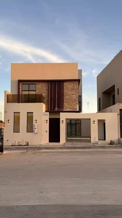 5 Bedroom Villa for Sale in West Riyadh, Riyadh - Villa For Sale in Al Mahdiyah, West Riyadh 5 Bedroom Villa for Sale in West Riyadh, Riyadh - Villa For Sale in Al Mahdiyah, West Riyadh