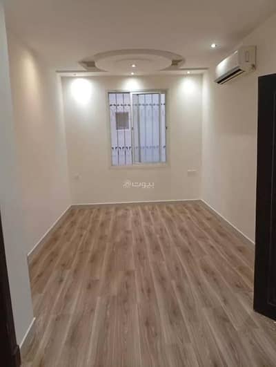 3 Bedroom Flat for Rent in North Riyadh, Riyadh - Apartment for rent on Street 298, Al Yasmin District, Riyadh. 3 Bedroom Flat for Rent in North Riyadh, Riyadh - Apartment for rent on Street 298, Al Yasmin District, Riyadh.