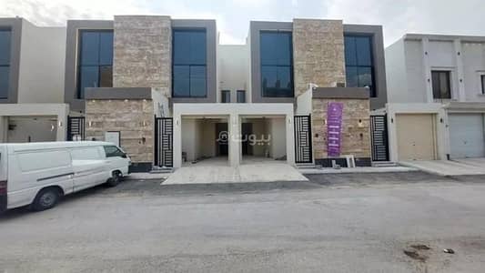فیلا 4 غرف نوم للبيع في جنوب الرياض، الرياض - فيلا للبيع في حي بدر, مدينة الرياض, منطقة الرياض فیلا 4 غرف نوم للبيع في جنوب الرياض، الرياض - فيلا للبيع في حي بدر, مدينة الرياض, منطقة الرياض