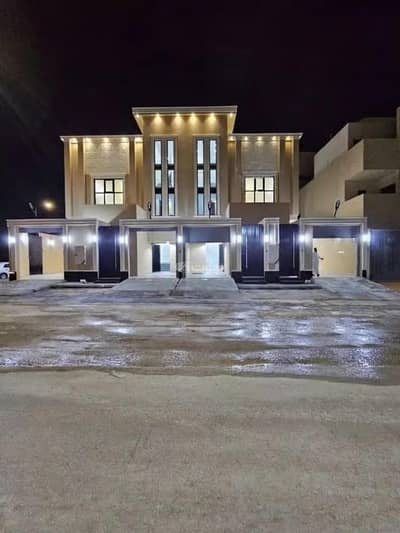 دور 5 غرف نوم للبيع في حي غرناطة، المزاحمية منطقة الرياض - دور للبيع في حي غرناطة، منطقة المزاحمية الرياض دور 5 غرف نوم للبيع في حي غرناطة، المزاحمية منطقة الرياض - دور للبيع في حي غرناطة، منطقة المزاحمية الرياض