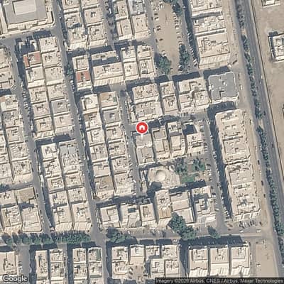 عمارة تجارية للايجار في شمال جدة، جدة - مبنى تجاري للإيجار في بني مالك، جدة عمارة تجارية للايجار في شمال جدة، جدة - مبنى تجاري للإيجار في بني مالك، جدة