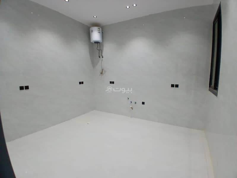 Three-bedroom apartment for sale in Al-Margan Three-bedroom apartment for sale in Al-Margan