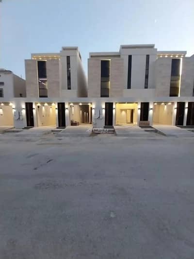 3 Bedroom Floor for Sale in West Riyadh, Riyadh - Floor For Sale in Alawali, Riyadh 3 Bedroom Floor for Sale in West Riyadh, Riyadh - Floor For Sale in Alawali, Riyadh