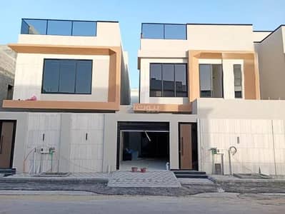 6 Bedroom Villa for Sale in Al Sawari, Al Khobar - Villa For Sale On Al Qarah Street, Al Sawari District, Al Khobar 6 Bedroom Villa for Sale in Al Sawari, Al Khobar - Villa For Sale On Al Qarah Street, Al Sawari District, Al Khobar