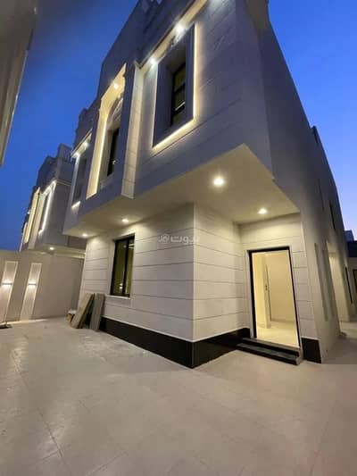 1 Bedroom Villa for Sale in Al Lulu, Al Khobar - Villa for Sale on Street 20G, Al Lulu District, Khobar City