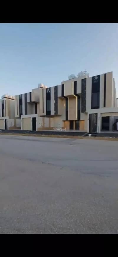 3 Bedroom Floor for Sale in West Riyadh, Riyadh - Floor For Sale in Tuwaiq, Riyadh 3 Bedroom Floor for Sale in West Riyadh, Riyadh - Floor For Sale in Tuwaiq, Riyadh