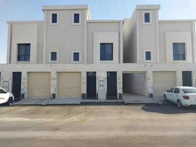3 Bedroom Floor for Sale in West Riyadh, Riyadh - Floor For Sale On Ibn Al Muari Street, Al Awali District, Riyadh 3 Bedroom Floor for Sale in West Riyadh, Riyadh - Floor For Sale On Ibn Al Muari Street, Al Awali District, Riyadh