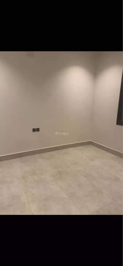 5 Bedroom Floor for Rent in East Riyadh, Riyadh - Floor For Rent in Al Rimal, Riyadh 5 Bedroom Floor for Rent in East Riyadh, Riyadh - Floor For Rent in Al Rimal, Riyadh