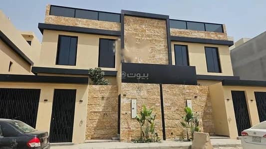 4 Bedroom Villa for Sale in North Riyadh, Riyadh - Villa For Sale in Al Narjis, Riyadh 4 Bedroom Villa for Sale in North Riyadh, Riyadh - Villa For Sale in Al Narjis, Riyadh