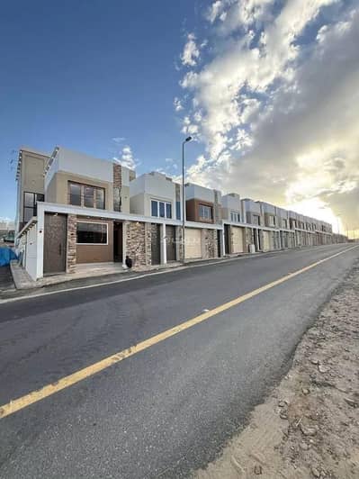 2 Bedroom Villa for Sale in Al Ghadir, Abha - Villa for sale on Qusayṣah Street, Al Ghadir District, Abha. 2 Bedroom Villa for Sale in Al Ghadir, Abha - Villa for sale on Qusayṣah Street, Al Ghadir District, Abha.