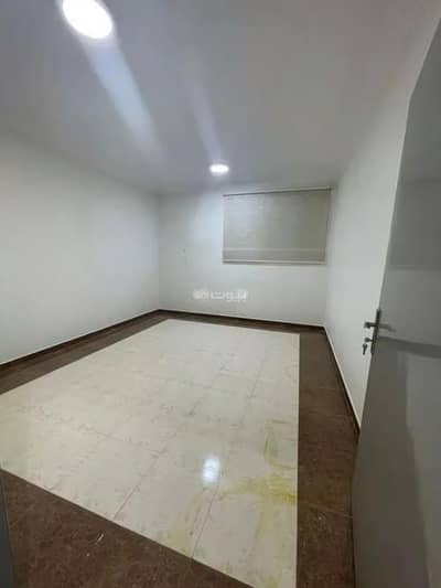 3 Bedroom Flat for Rent in West Riyadh, Riyadh - Apartment For Rent in Tuwaiq, Riyadh 3 Bedroom Flat for Rent in West Riyadh, Riyadh - Apartment For Rent in Tuwaiq, Riyadh