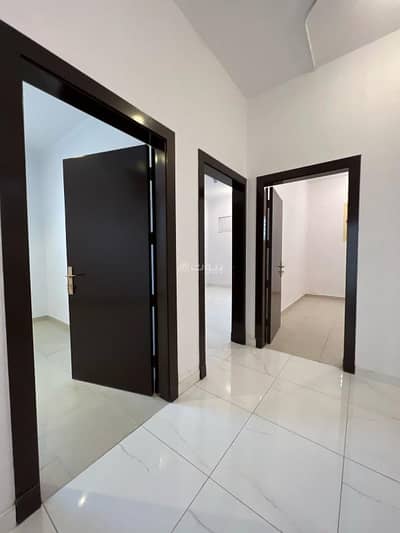 Office for Rent in North Riyadh, Riyadh - Office for rent on display Office for Rent in North Riyadh, Riyadh - Office for rent on display