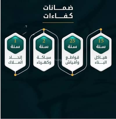 فلیٹ 2 غرفة نوم للايجار في البندرية، الخبر - شقة للبيع في شارع الاسود, حي الثغر, مدينة جدة