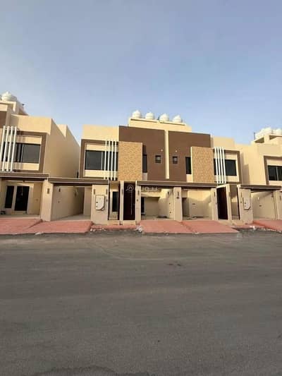 5 Bedroom Apartment for Sale in South Riyadh, Riyadh - Apartment For Sale in Badr, Riyadh