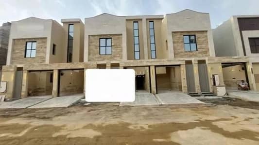 3 Bedroom Floor for Sale in West Riyadh, Riyadh - Floor For Sale in Tuwaiq, Riyadh 3 Bedroom Floor for Sale in West Riyadh, Riyadh - Floor For Sale in Tuwaiq, Riyadh