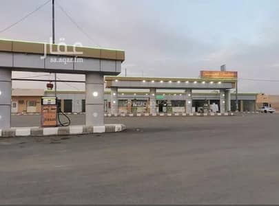 Gas Station for Rent in Alsiyh Walhajaziuh - Gas station for rent Gas Station for Rent in Alsiyh Walhajaziuh - Gas station for rent