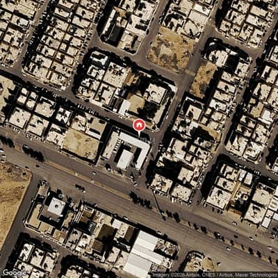 5 Bedroom Apartment for Sale in West Riyadh, Riyadh - Apartment For Sale in Al Hazm, Riyadh 5 Bedroom Apartment for Sale in West Riyadh, Riyadh - Apartment For Sale in Al Hazm, Riyadh
