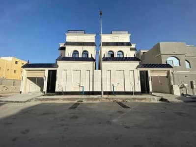 1 Bedroom Villa for Sale in Al Sawari, Al Khobar - Villa for sale on Al Aroud Street, Al Suwari District, Al Khobar. 1 Bedroom Villa for Sale in Al Sawari, Al Khobar - Villa for sale on Al Aroud Street, Al Suwari District, Al Khobar.