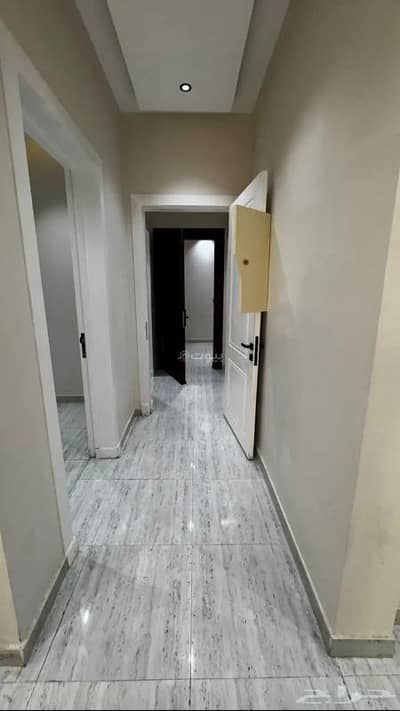 4 Bedroom Flat for Rent in East Riyadh, Riyadh - Ground floor for rent, Al-Qadisiyah District