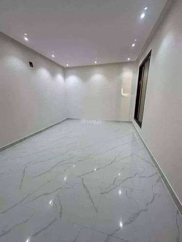 Villa For Rent in Al Aqiq, Riyadh Villa For Rent in Al Aqiq, Riyadh