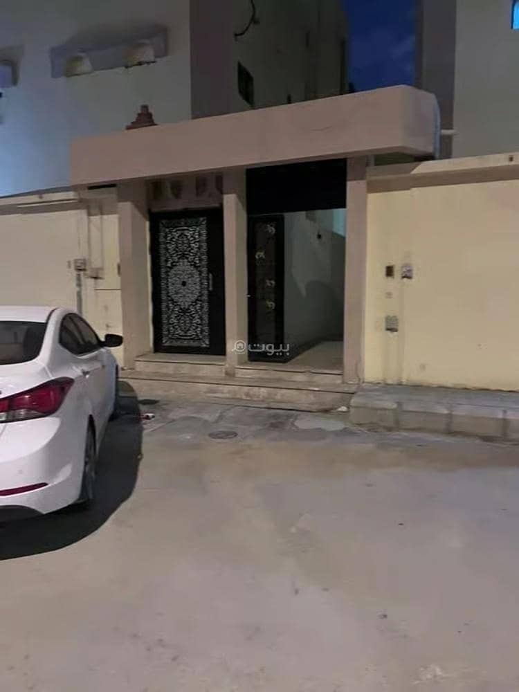Apartment For Rent in Al Nahdah, Riyadh Apartment For Rent in Al Nahdah, Riyadh