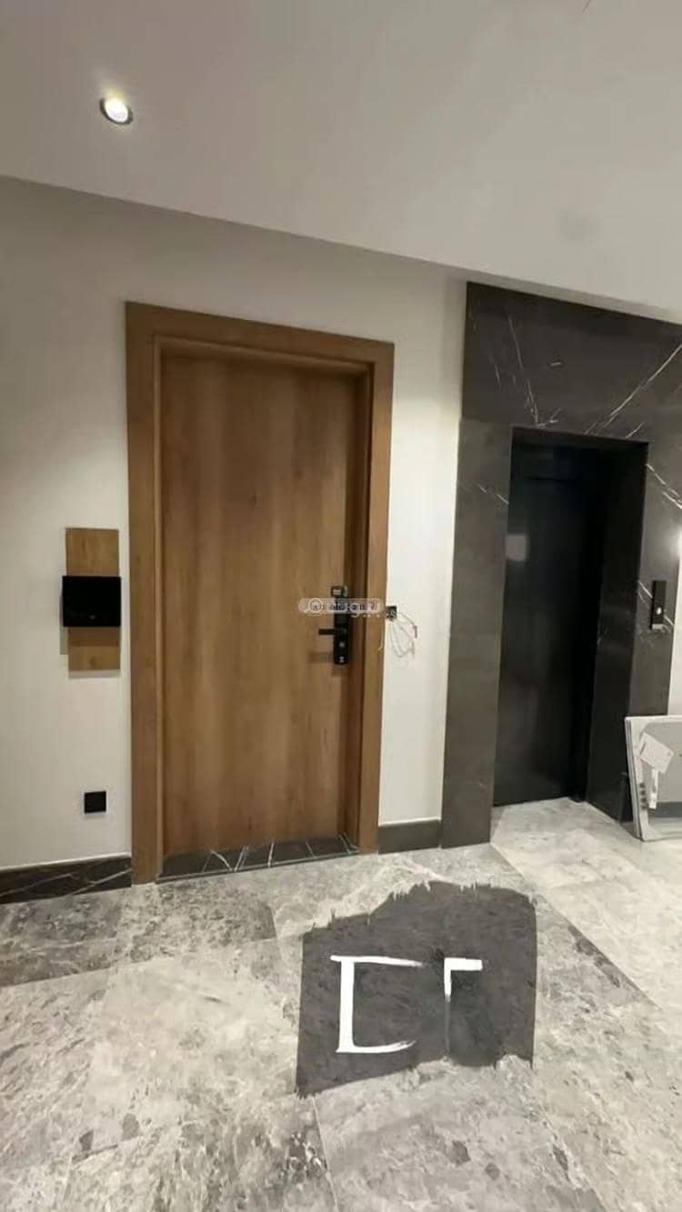 Apartment For Sale in Al Narjis, Riyadh Apartment For Sale in Al Narjis, Riyadh