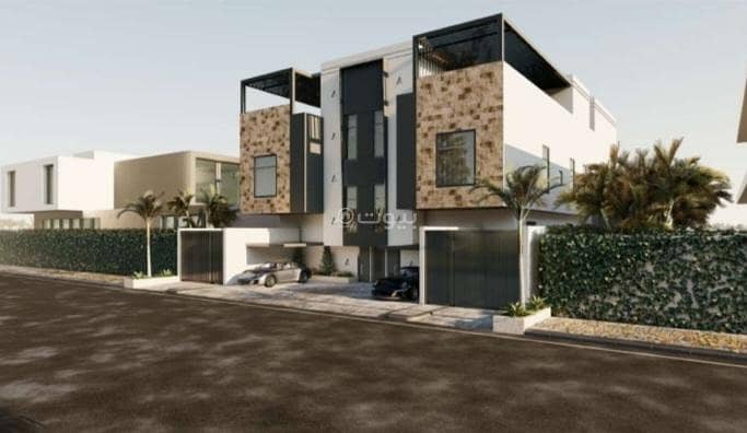 دور للبيع في حي عليشة، غرب الرياض دور للبيع في حي عليشة، غرب الرياض