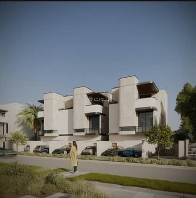 2 Bedroom Floor for Sale in North Riyadh, Riyadh - 2 Bedroom Floor For Sale in Al Malqa, Riyadh 2 Bedroom Floor for Sale in North Riyadh, Riyadh - 2 Bedroom Floor For Sale in Al Malqa, Riyadh