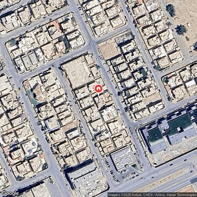 فیلا 5 غرف نوم للبيع في شمال الرياض، الرياض - فيلا للبيع في الصحافة، الرياض