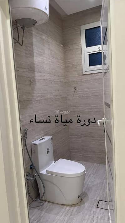 3 Bedroom Apartment for Rent in West Riyadh, Riyadh - Apartment for rent in Al-Muhdiya neighborhood, Riyadh
