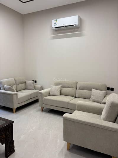 2 Bedroom Apartment for Rent in East Riyadh, Riyadh - New furnished apartment for rent in Al-Muzaileyah neighborhood