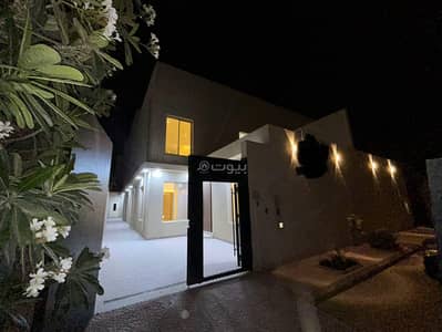 5 Bedroom Villa for Sale in East Riyadh, Riyadh - Villa for sale in Al Rimal, East Riyadh 5 Bedroom Villa for Sale in East Riyadh, Riyadh - Villa for sale in Al Rimal, East Riyadh