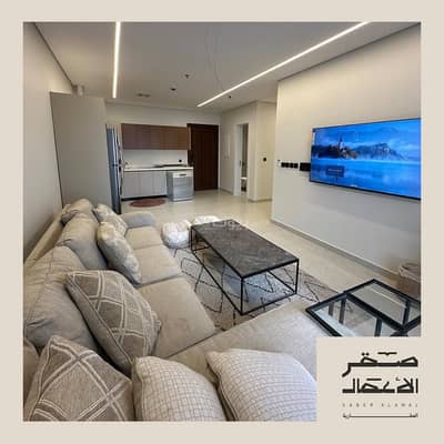 3 Bedroom Flat for Rent in Al Bahar, Al Khobar - Apartment in Al Bahar 3 bedrooms 70000 SAR - 87993143 3 Bedroom Flat for Rent in Al Bahar, Al Khobar - Apartment in Al Bahar 3 bedrooms 70000 SAR - 87993143