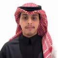 Salman Abdullah