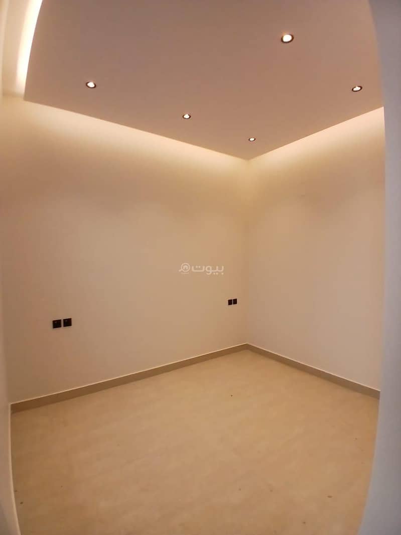 شقة سكنية مكونة من 3 غرف نوم للبيع في المرجان شقة سكنية مكونة من 3 غرف نوم للبيع في المرجان