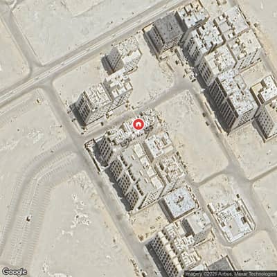 Studio for Rent in Al Saif, Dammam - Studio Apartment For Rent in Al Saif, Dammam