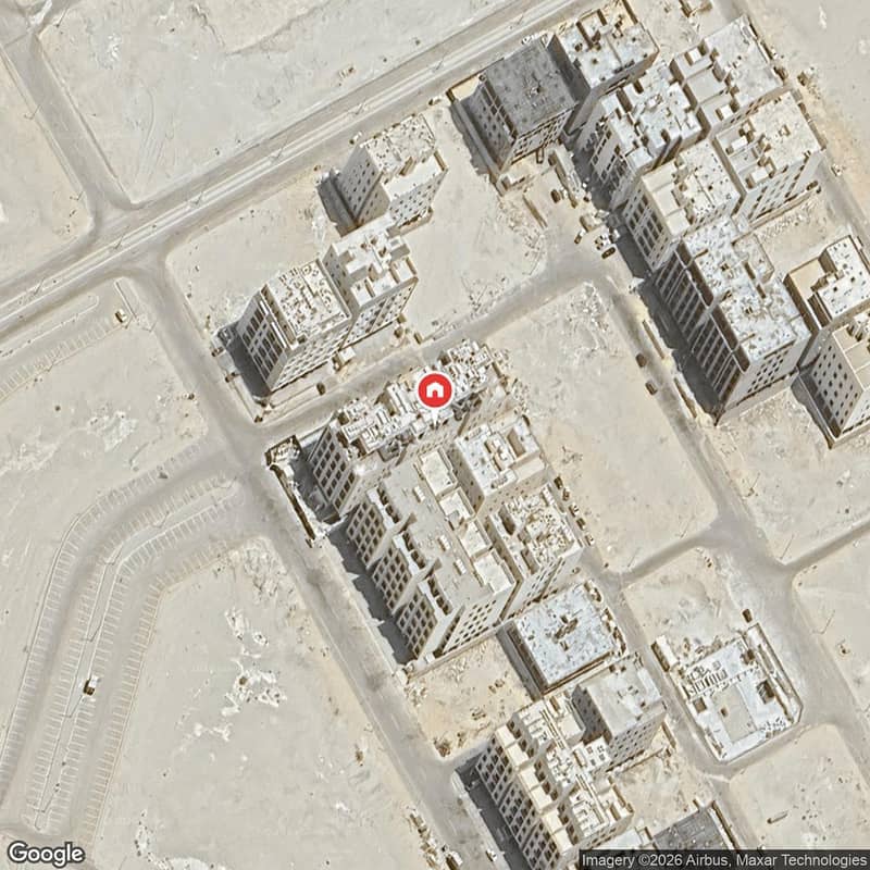 Studio Apartment For Rent in Al Saif, Dammam Studio Apartment For Rent in Al Saif, Dammam